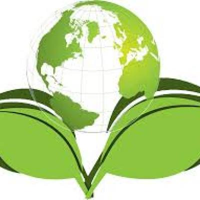Hướng dẫn lập kế hoạch tiết kiệm năng lượng 1 năm và 5 năm theo Thông tư 25/2020/TT-BCT